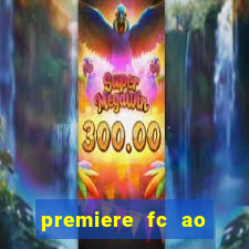 premiere fc ao vivo gratis